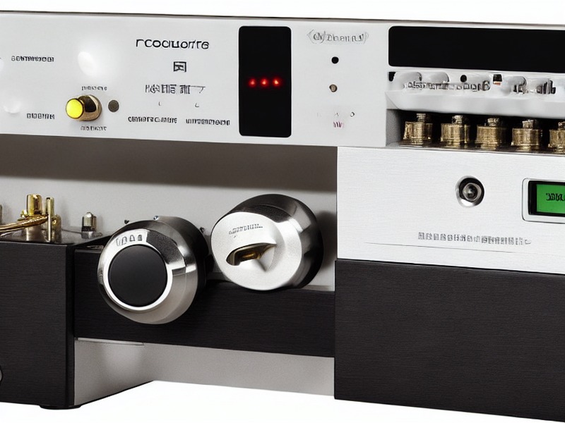 线对板连接入口应用参考 1