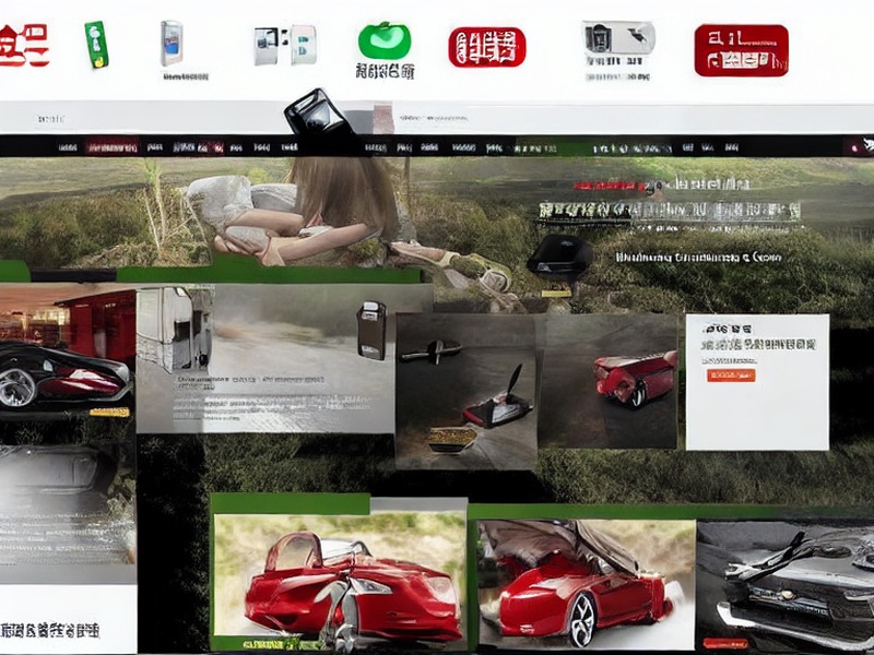 电池座专题应用说明 1