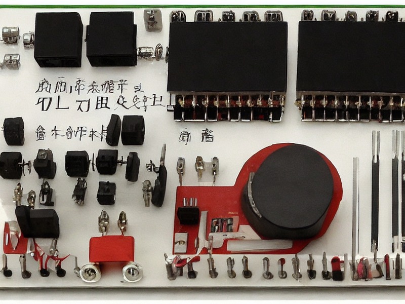 焊接工具资源应用