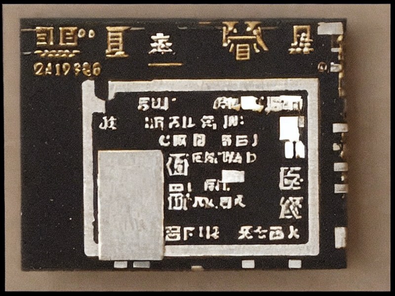 薄膜电容入口应用参考
