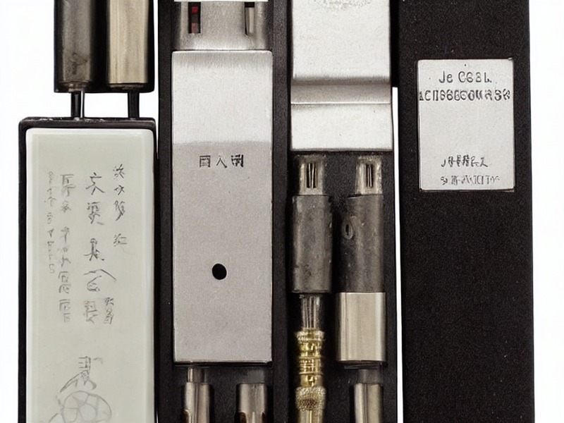 pg电子官网入口 电源模块参考 1