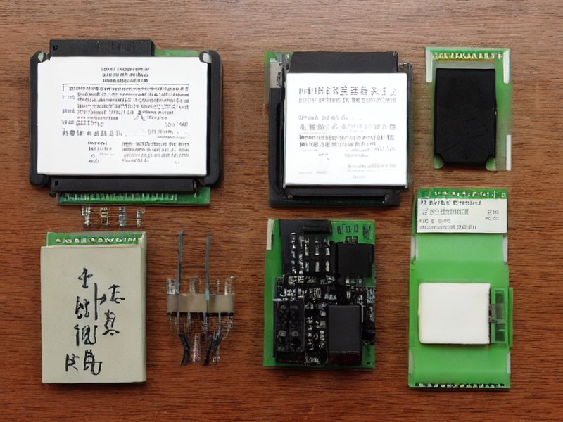 导热材料中心工程资料 2