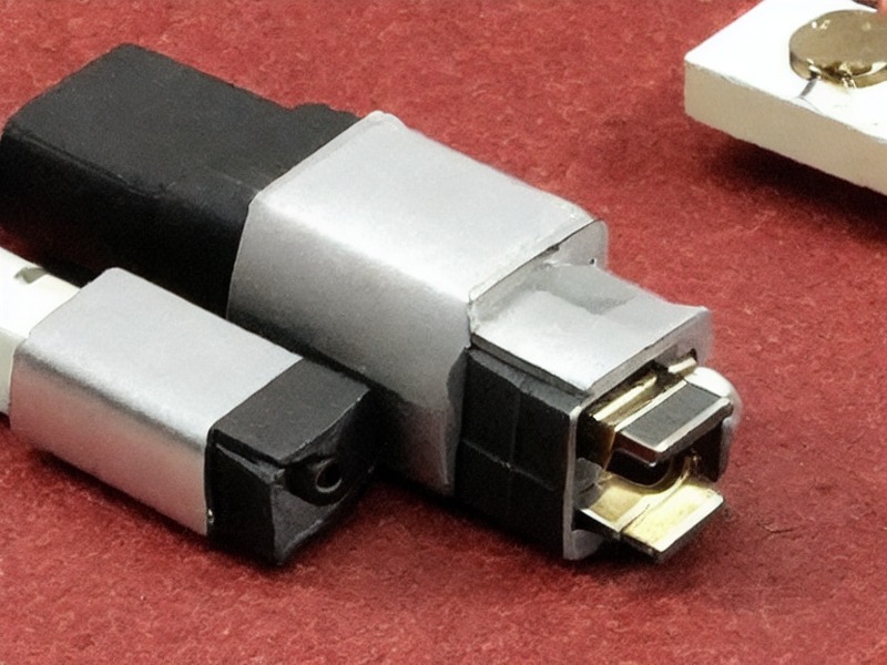 模拟前端入口参数与应用整理 1