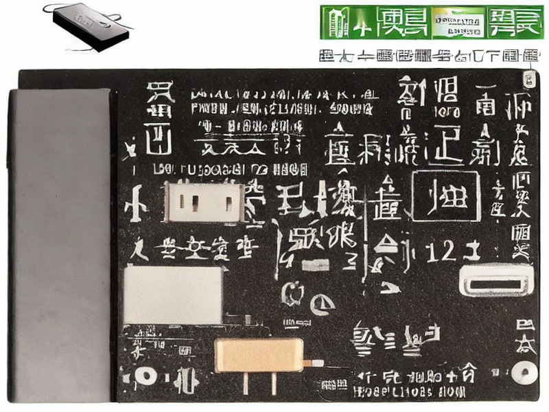 CAN收发器应用资料：CAN收发器应用页 2
