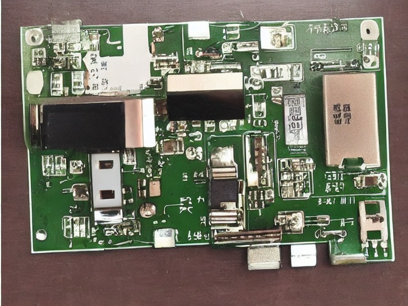 焊接工具工程页技术资料