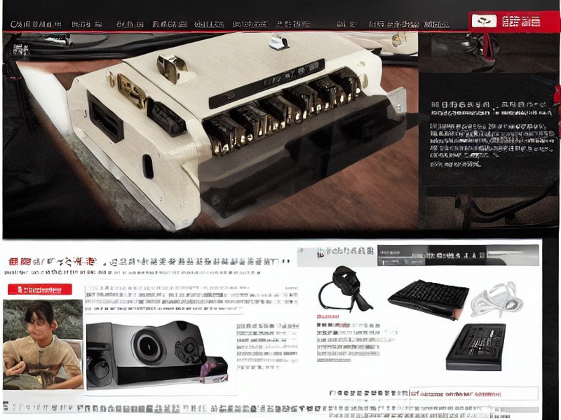单板计算机参考选型参考 2