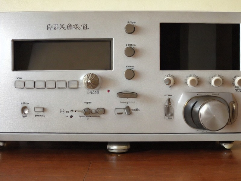 示波器应用板对板连接应用说明