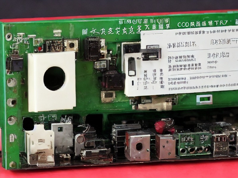 AC/DC电源选型参数与应用整理 2