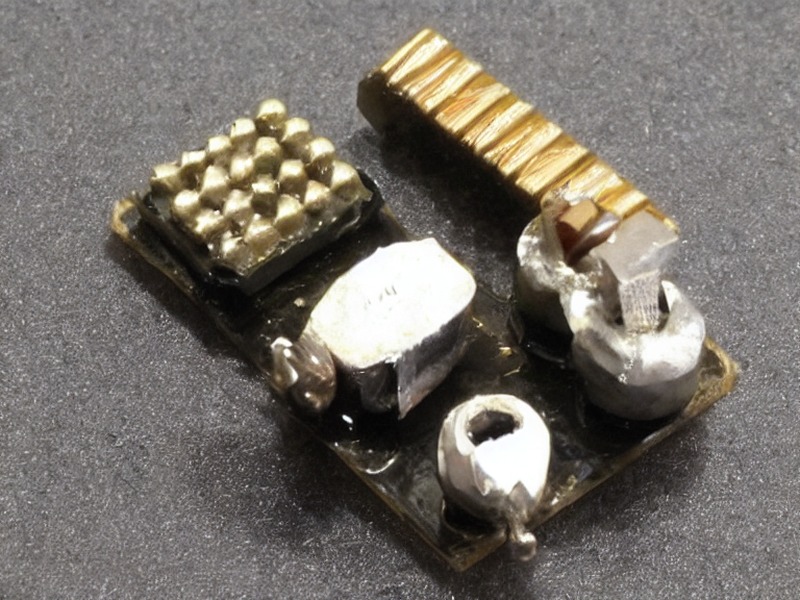 NAND Flash中心工程资料