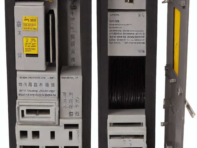 无线模块应用页电子资料