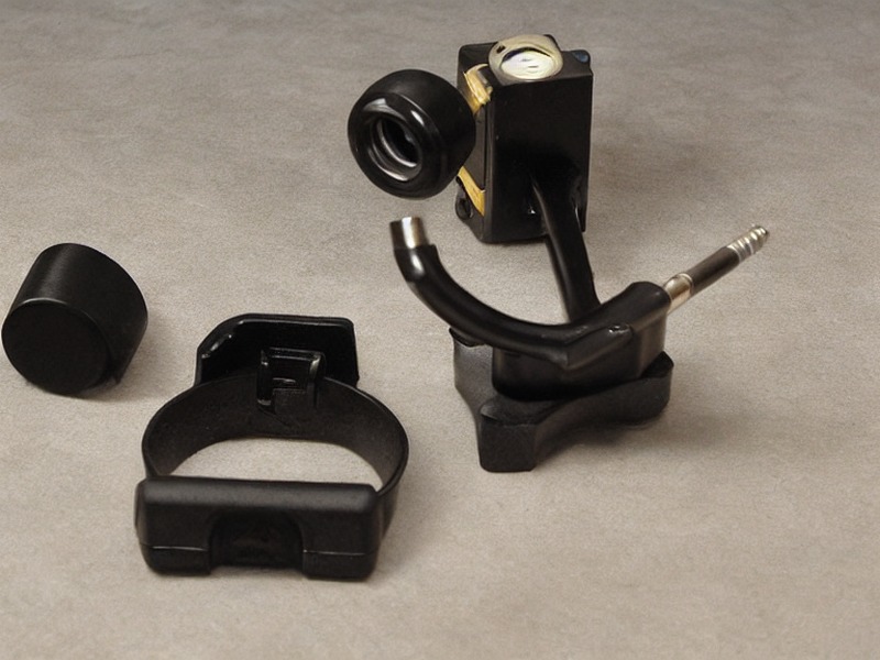 微控制器中心产品 MOSFET产品线 1