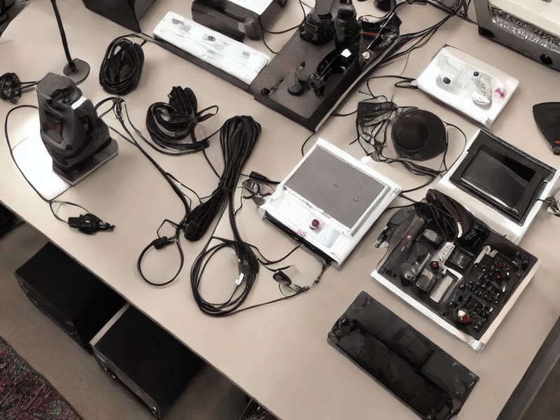 继电器应用页产品信息 2