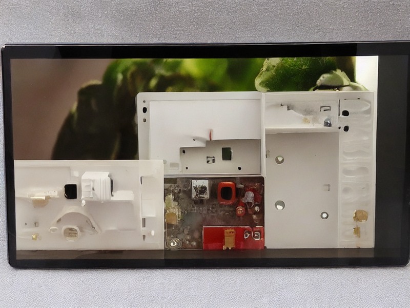 滤波器应用项目资料：滤波器选型 2