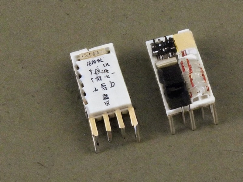 模拟前端应用项目资料：模拟前端工程页 1