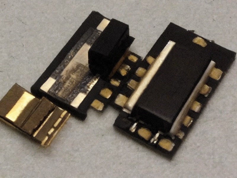 NAND Flash参考产品信息 1
