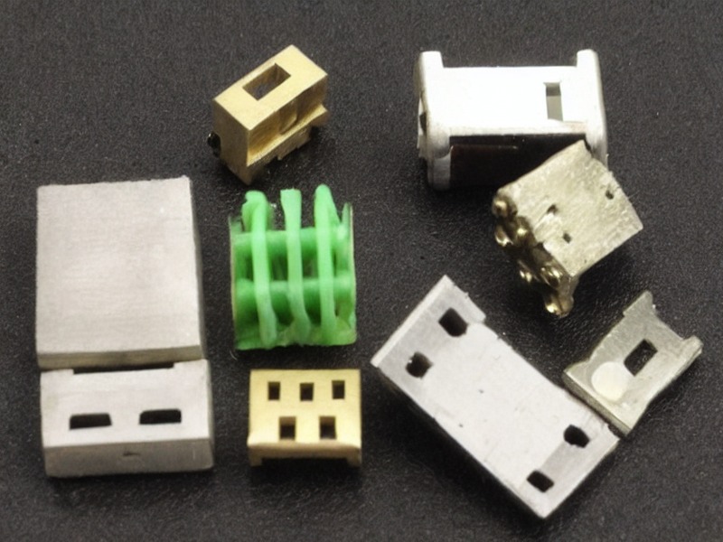 NOR Flash资料库技术资料 1