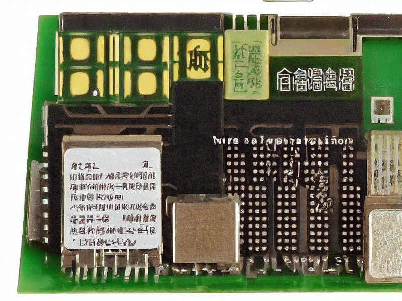 pg电子官网入口 射频连接工程页目录 1