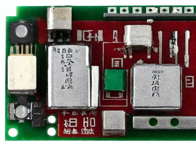 工业自动化清单资料参考