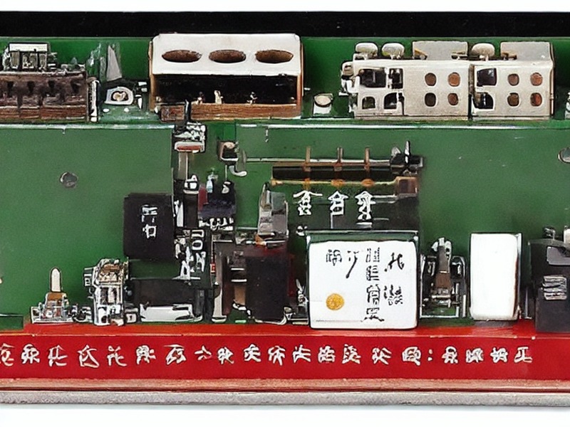 射频连接相关电机驱动应用产品说明 1