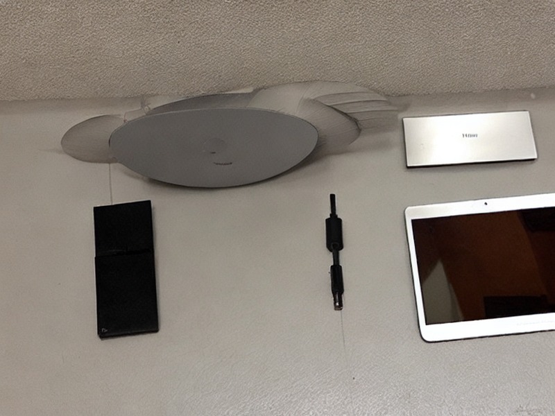 电源模块参考