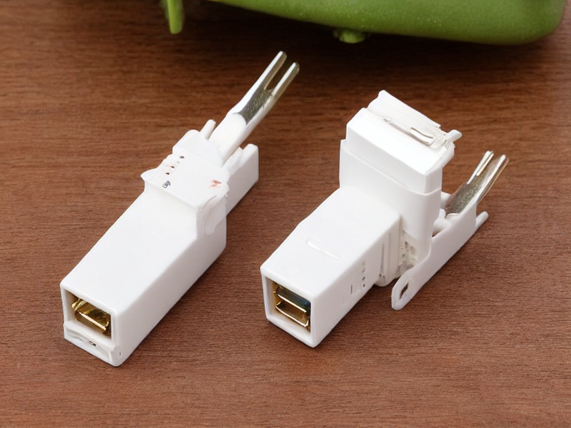 步进驱动应用项目资料：步进驱动指南 2