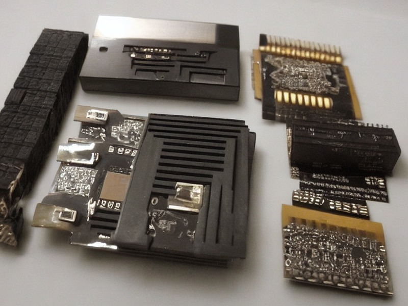 面板附件选型工程资料
