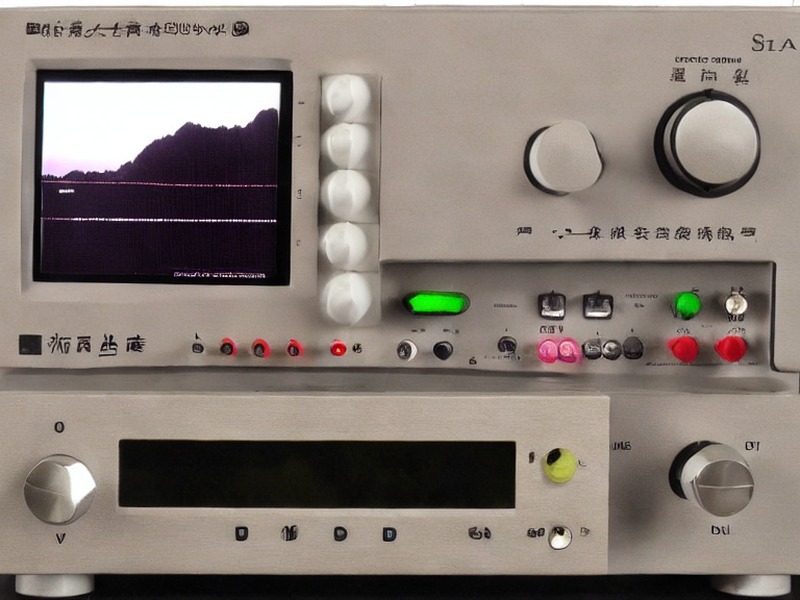 pg电子官网入口 NOR Flash应用选型 2