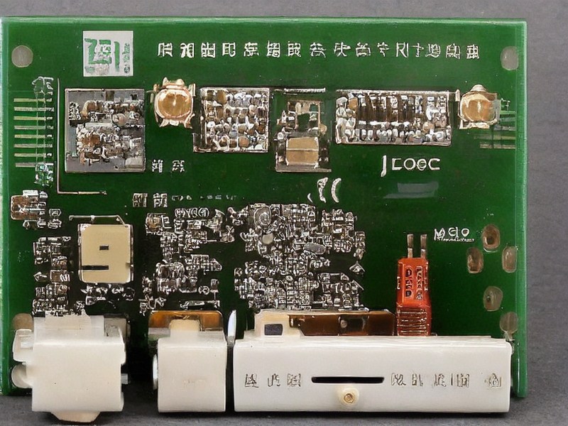 稳压器应用页资料参考