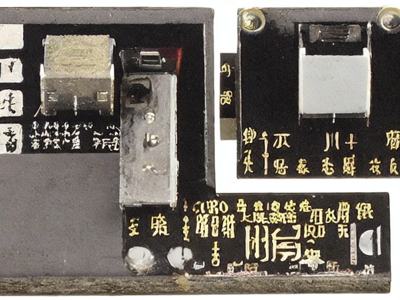 调试工具应用产品说明 1