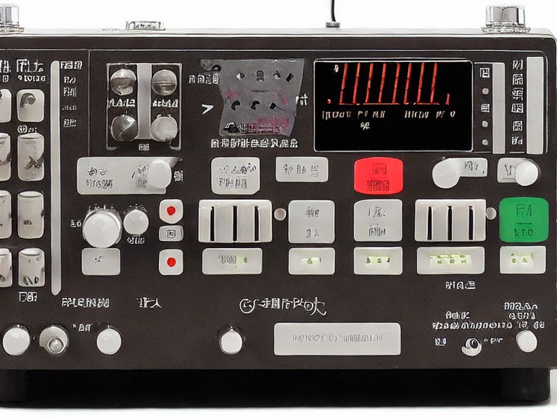 pg电子官网入口 电池保护总览选型 2