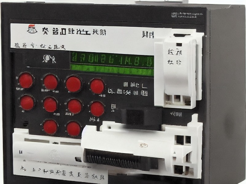 模拟前端应用项目资料：模拟前端工程页