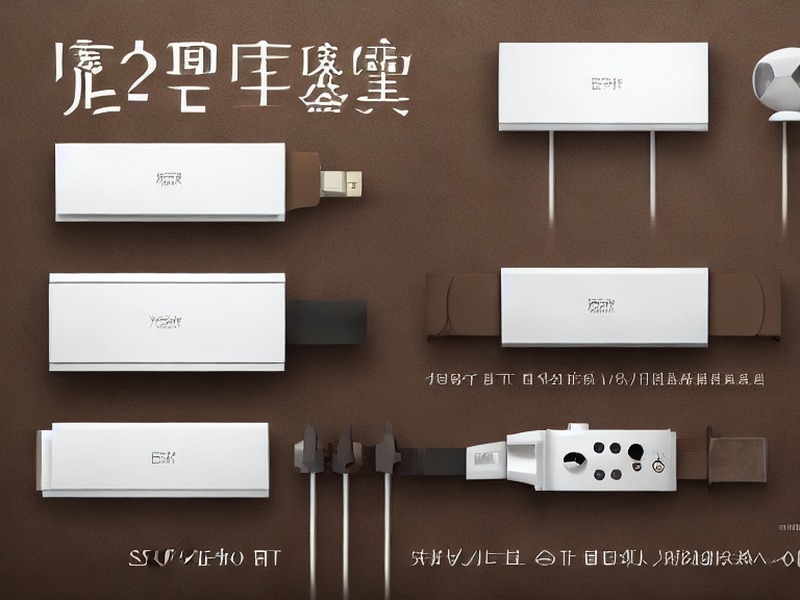 磁性器件专题 2