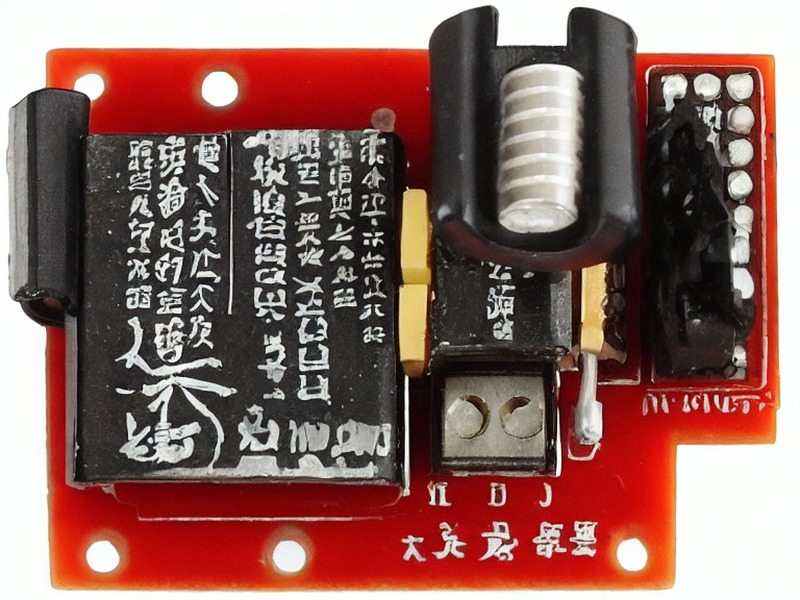CAN收发器应用页 1