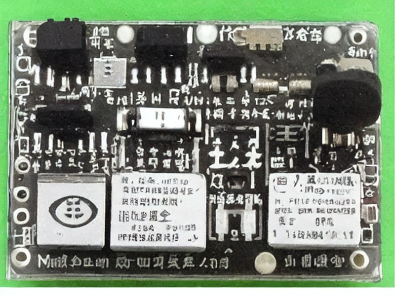 电源模块分类中心 MOSFET产品线 2