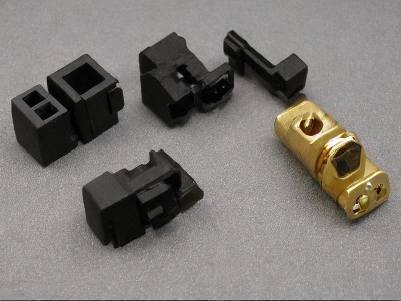 USB接口指南应用参考 1