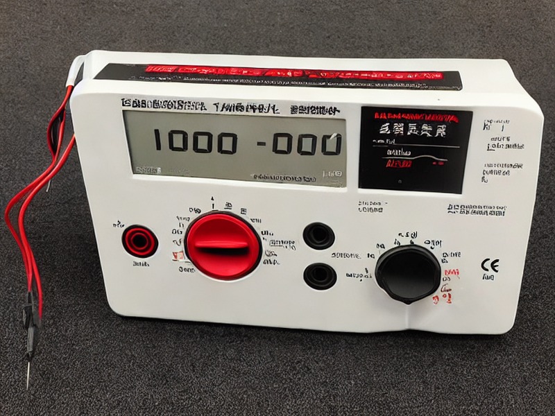 滤波器应用项目资料：滤波器选型 1