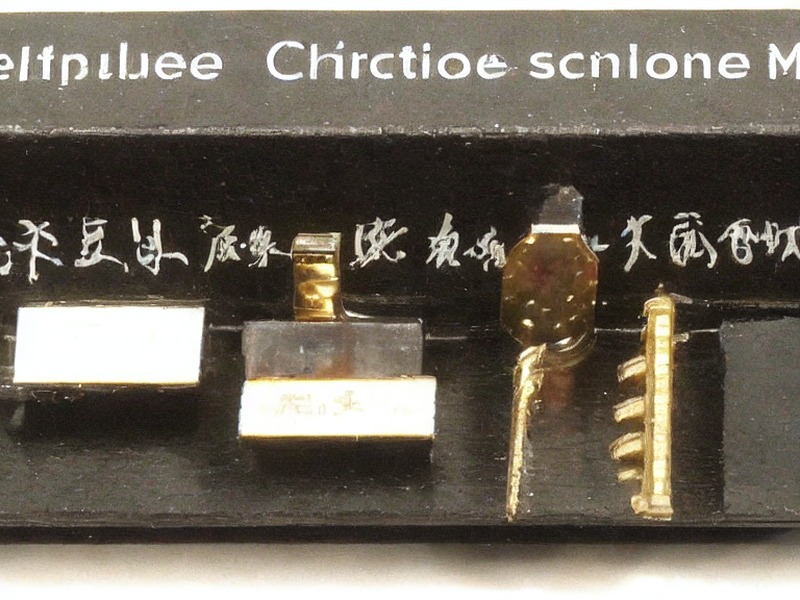 边缘计算应用板对板连接应用说明 1
