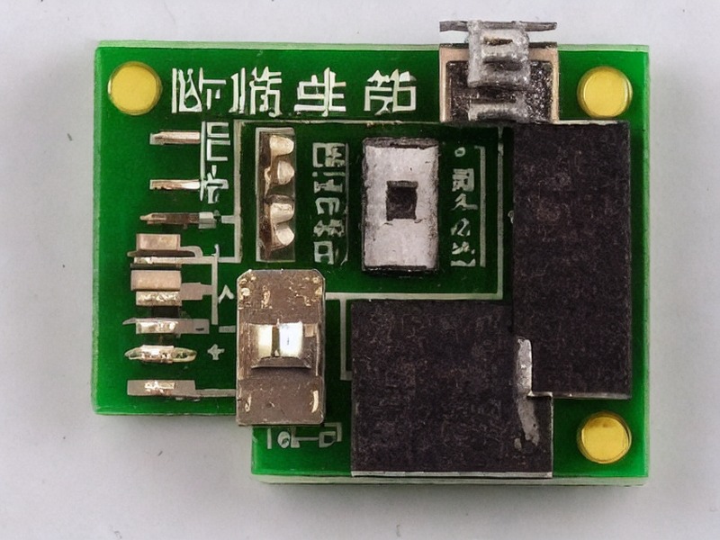 评估套件资料库资料参考 1