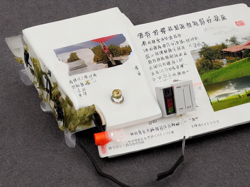 机箱外壳总览参数与应用整理 1