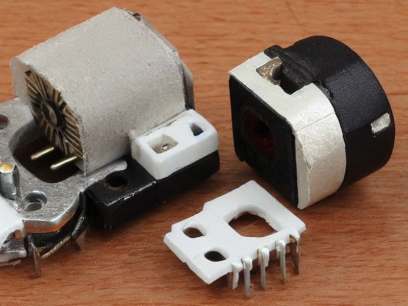 电源管理资料工程应用 2