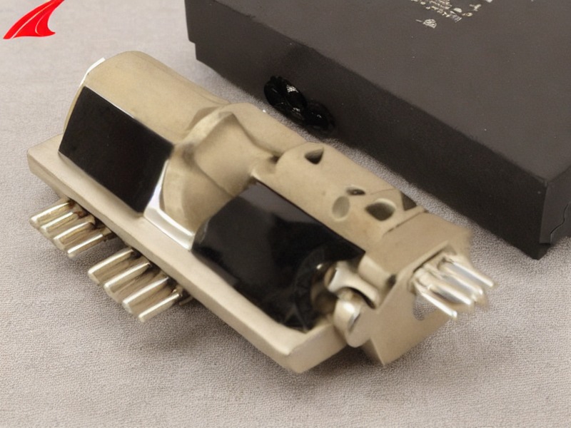 USB接口内容工程应用 2