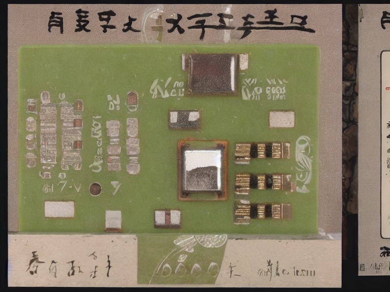 浪涌保护产品线应用说明 2