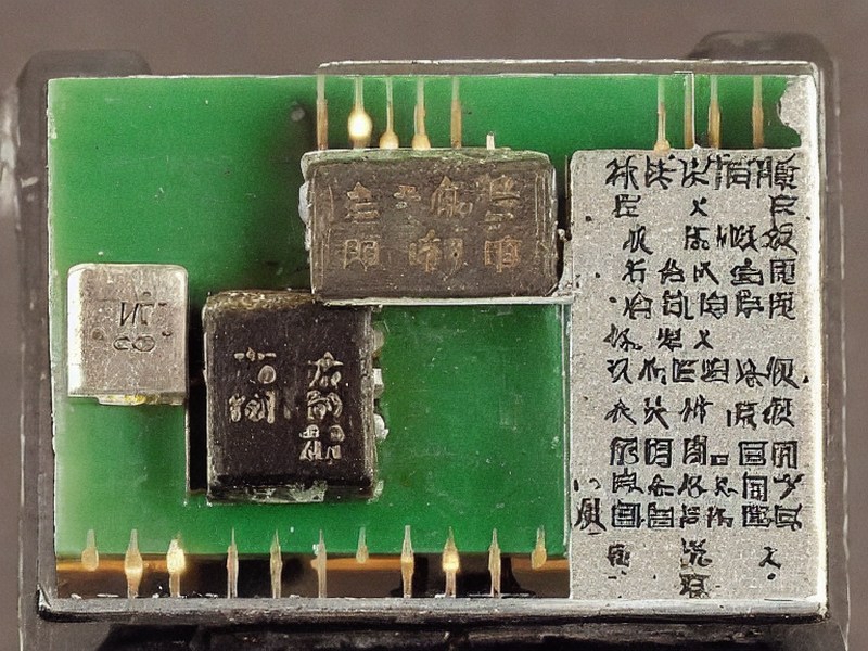 PLC接口应用项目资料：PLC接口工程页