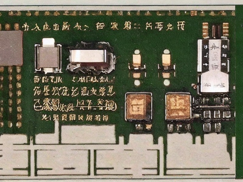 工业网关应用 1