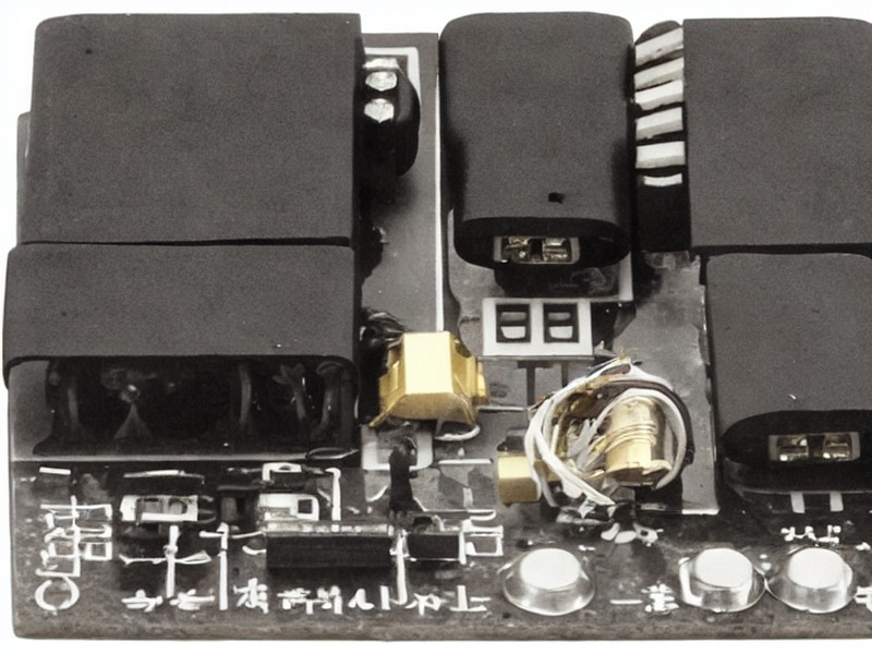 NAND Flash参考产品信息 2