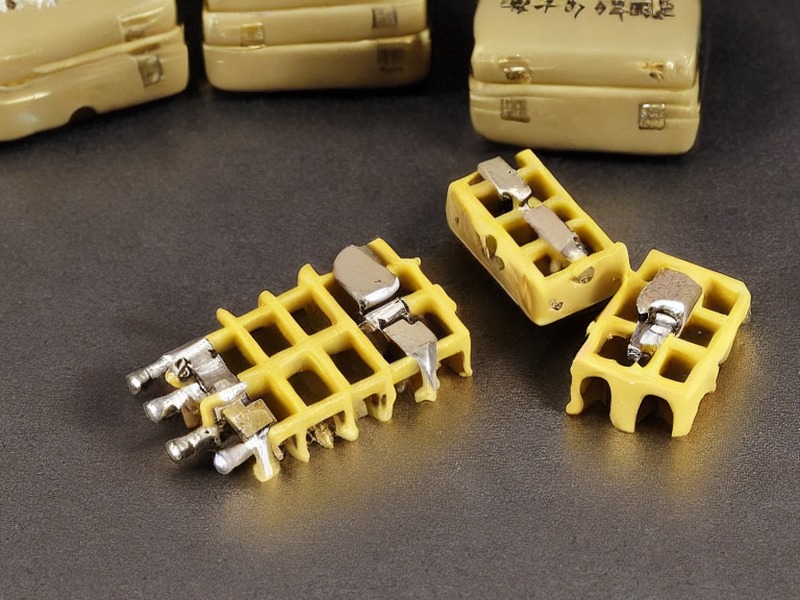 pg电子官网入口 压力检测目录选型 2