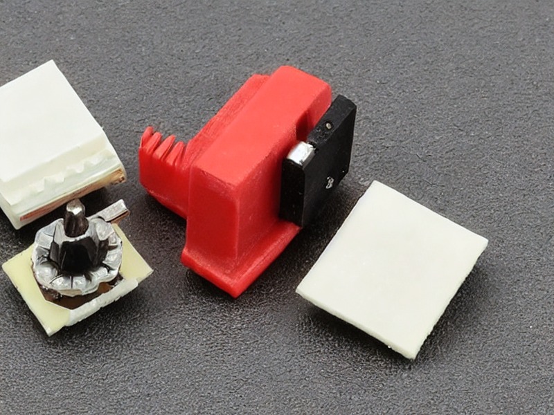 MOSFET目录应用参考 1