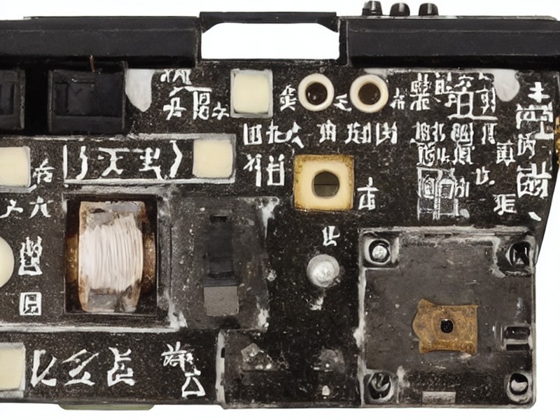 pg电子官网入口 散热风扇资料库分类 1