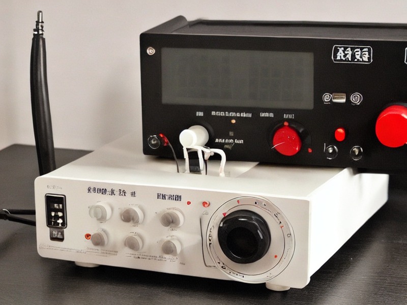pg电子官网入口 连接器资料 2
