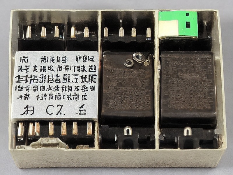 pg电子官网入口 步进驱动资料目录 2